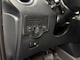 Mercedes-Benz Vito 119CDi Automaat XXLang | Leder | Navigatie | Camera | Airco | Cruise | Trekhaak