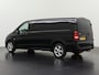 Mercedes-Benz Vito 119CDi Automaat XXLang | Leder | Navigatie | Camera | Airco | Cruise | Trekhaak