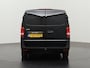 Mercedes-Benz Vito 119CDi Automaat XXLang | Leder | Navigatie | Camera | Airco | Cruise | Trekhaak