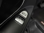 Mercedes-Benz Vito 119CDi Automaat XXLang | Leder | Navigatie | Camera | Airco | Cruise | Trekhaak
