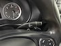 Mercedes-Benz Vito 119CDi Automaat XXLang | Leder | Navigatie | Camera | Airco | Cruise | Trekhaak