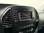 Mercedes-Benz Vito 119CDi Automaat XXLang | Leder | Navigatie | Camera | Airco | Cruise | Trekhaak