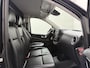 Mercedes-Benz Vito 119CDi Automaat XXLang | Leder | Navigatie | Camera | Airco | Cruise | Trekhaak