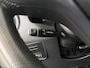 Mercedes-Benz Vito 119CDi Automaat XXLang | Leder | Navigatie | Camera | Airco | Cruise | Trekhaak