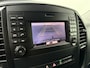 Mercedes-Benz Vito 119CDi Automaat XXLang | Leder | Navigatie | Camera | Airco | Cruise | Trekhaak