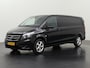 Mercedes-Benz Vito 119CDi Automaat XXLang | Leder | Navigatie | Camera | Airco | Cruise | Trekhaak