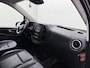 Mercedes-Benz Vito 119CDi Automaat XXLang | Leder | Navigatie | Camera | Airco | Cruise | Trekhaak