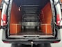 Mercedes-Benz Vito 119CDi Automaat XXLang | Leder | Navigatie | Camera | Airco | Cruise | Trekhaak