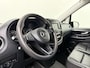 Mercedes-Benz Vito 119CDi Automaat XXLang | Leder | Navigatie | Camera | Airco | Cruise | Trekhaak