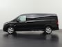 Mercedes-Benz Vito 119CDi Automaat XXLang | Leder | Navigatie | Camera | Airco | Cruise | Trekhaak