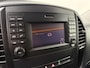 Mercedes-Benz Vito 119CDi Automaat XXLang | Leder | Navigatie | Camera | Airco | Cruise | Trekhaak