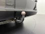 Mercedes-Benz Vito 119CDi Automaat XXLang | Leder | Navigatie | Camera | Airco | Cruise | Trekhaak