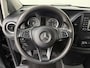 Mercedes-Benz Vito 119CDi Automaat XXLang | Leder | Navigatie | Camera | Airco | Cruise | Trekhaak