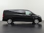 Mercedes-Benz Vito 119CDi Automaat XXLang | Leder | Navigatie | Camera | Airco | Cruise | Trekhaak