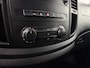 Mercedes-Benz Vito 119CDi Automaat XXLang | Leder | Navigatie | Camera | Airco | Cruise | Trekhaak