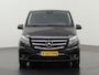 Mercedes-Benz Vito 119CDi Automaat XXLang | Leder | Navigatie | Camera | Airco | Cruise | Trekhaak