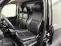 Mercedes-Benz Vito 119CDi Automaat XXLang | Leder | Navigatie | Camera | Airco | Cruise | Trekhaak