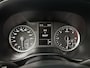 Mercedes-Benz Vito 119CDi Automaat XXLang | Leder | Navigatie | Camera | Airco | Cruise | Trekhaak
