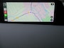 Mazda 3 2.0 e-SkyActiv-G M Hybrid 150 Sportive 12 maanden Bovag garantie automaat navi/carplay/android