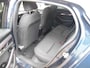 Mazda 3 2.0 e-SkyActiv-G M Hybrid 150 Sportive 12 maanden Bovag garantie automaat navi/carplay/android