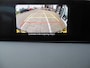 Mazda 3 2.0 e-SkyActiv-G M Hybrid 150 Sportive 12 maanden Bovag garantie automaat navi/carplay/android