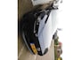Mazda 3 2.0 e-SkyActiv-G M Hybrid 150 Sportive 12 maanden Bovag garantie automaat navi/carplay/android