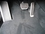 Mazda 3 2.0 e-SkyActiv-G M Hybrid 150 Sportive 12 maanden Bovag garantie automaat navi/carplay/android