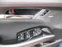 Mazda 3 2.0 e-SkyActiv-G M Hybrid 150 Sportive 12 maanden Bovag garantie automaat navi/carplay/android