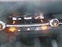 Mazda 3 2.0 e-SkyActiv-G M Hybrid 150 Sportive 12 maanden Bovag garantie automaat navi/carplay/android