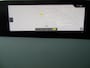 Mazda 3 2.0 e-SkyActiv-G M Hybrid 150 Sportive 12 maanden Bovag garantie automaat navi/carplay/android