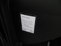 Mazda 3 2.0 e-SkyActiv-G M Hybrid 150 Sportive 12 maanden Bovag garantie automaat navi/carplay/android