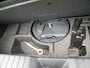 Mazda 3 2.0 e-SkyActiv-G M Hybrid 150 Sportive 12 maanden Bovag garantie automaat navi/carplay/android