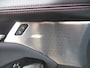 Mazda 3 2.0 e-SkyActiv-G M Hybrid 150 Sportive 12 maanden Bovag garantie automaat navi/carplay/android