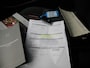 Mazda 3 2.0 e-SkyActiv-G M Hybrid 150 Sportive 12 maanden Bovag garantie automaat navi/carplay/android