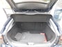 Mazda 3 2.0 e-SkyActiv-G M Hybrid 150 Sportive 12 maanden Bovag garantie automaat navi/carplay/android