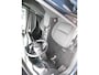 Mazda 3 2.0 e-SkyActiv-G M Hybrid 150 Sportive 12 maanden Bovag garantie automaat navi/carplay/android