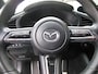 Mazda 3 2.0 e-SkyActiv-G M Hybrid 150 Sportive 12 maanden Bovag garantie automaat navi/carplay/android