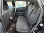 Mitsubishi ASX 1.6 Inform ClearTec