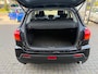 Mitsubishi ASX 1.6 Inform ClearTec
