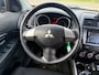 Mitsubishi ASX 1.6 Inform ClearTec