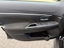 Mitsubishi ASX 1.6 Inform ClearTec