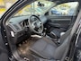 Mitsubishi ASX 1.6 Inform ClearTec
