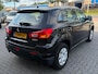 Mitsubishi ASX 1.6 Inform ClearTec