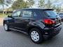 Mitsubishi ASX 1.6 Inform ClearTec