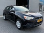 Mitsubishi ASX 1.6 Inform ClearTec
