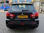 Mitsubishi ASX 1.6 Inform ClearTec
