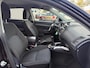 Mitsubishi ASX 1.6 Inform ClearTec