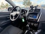Mitsubishi ASX 1.6 Inform ClearTec