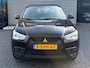 Mitsubishi ASX 1.6 Inform ClearTec
