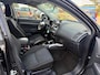 Mitsubishi ASX 1.6 Inform ClearTec